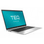 Recondicionado HP 840 G7 I5-10210U/14FHD/16GB/256SSD/W11P/2Y