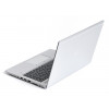 Recondicionado HP 840 G7 I5-10210U/14FHD/16GB/256SSD/W11P/2Y