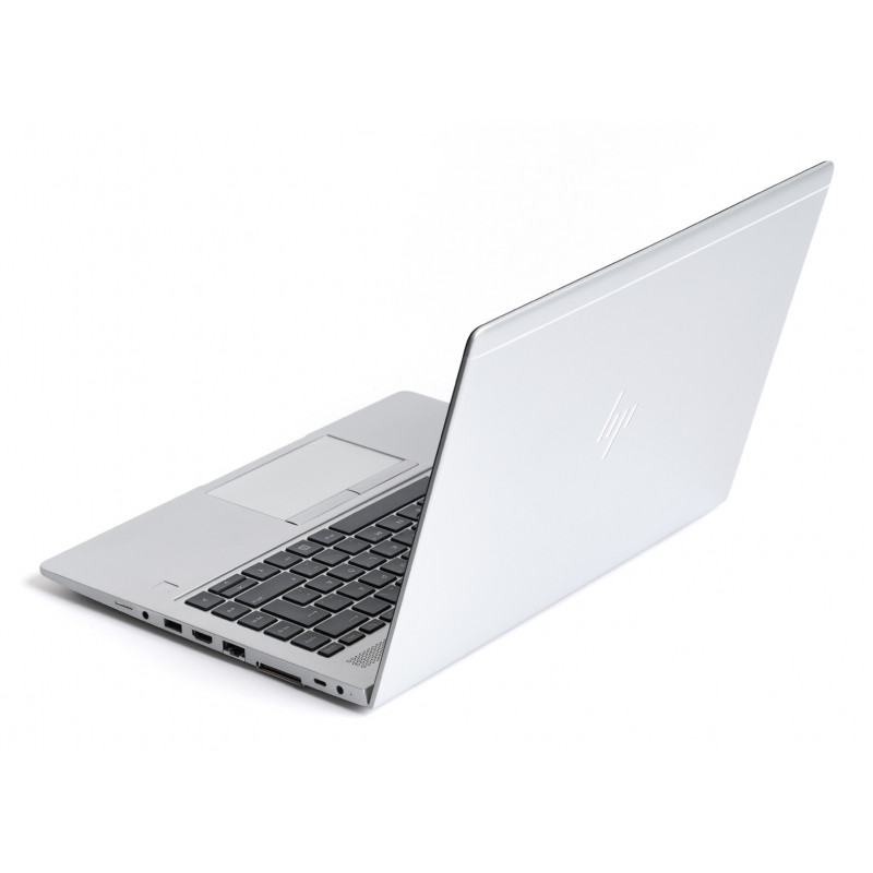 Recondicionado HP 840 G7 I5-10210U/14FHD/16GB/256SSD/W11P/2Y
