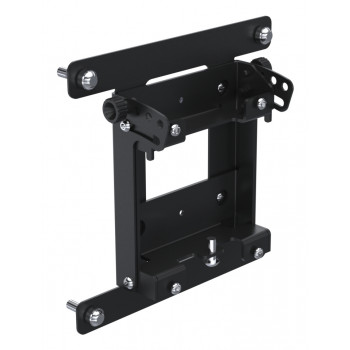 Ergonomic Solutions Suporte VESA 200 com inclinação