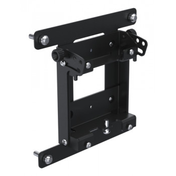 Ergonomic Solutions Suporte VESA 200 com inclinação