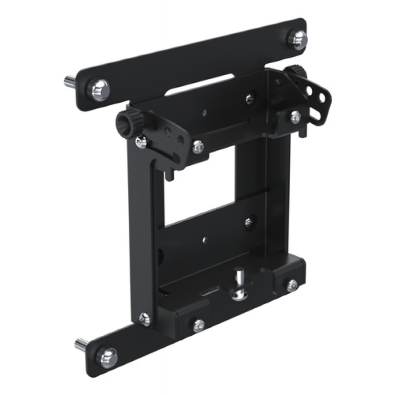 Ergonomic Solutions Suporte VESA 200 com inclinação