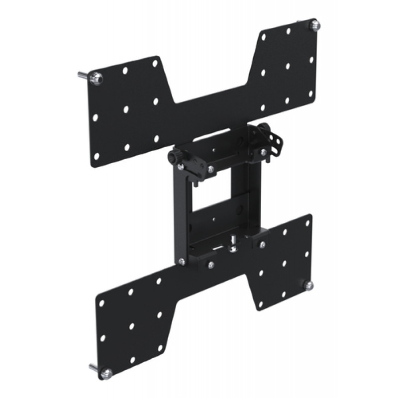 Ergonomic Solutions Suporte VESA 200/300/400 com inclinação