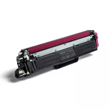 Brother TN-247M (TN247M) Cartucho de toner, magenta