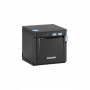 BIXOLON SRP-Q300II USB Ethernet e Bluetooth - Impressora - 203 dpi