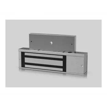 Ubiquiti UniFi - Abre-portas - eletrónico - sem