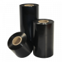 Fitas de transferência térmica Armor Inkanto cera AWX FH 80 mm 360 m interior