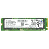 2-power SSD6013A unidade de estado sólido (SSD) M.2 500 GB