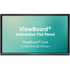 ViewSonic ViewBoard Cast - Box-Pack - 4 utilizadores