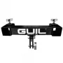 Guil ULK-A4 - Suspensão de empilhador para sistemas Line-Array, adequada para garfos de 60 mm &