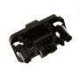HP VS1-7514-006CN - Unidade duplex