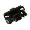 HP VS1-7514-006CN - Unidade duplex