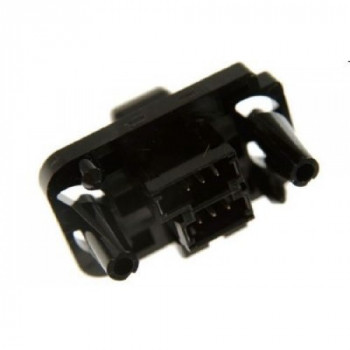 HP VS1-7514-006CN - Unidade duplex