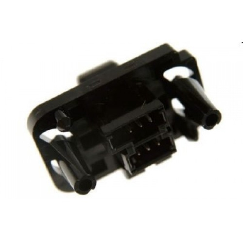 HP VS1-7514-006CN - Unidade duplex