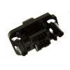 HP VS1-7514-006CN - Unidade duplex