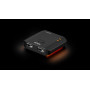 Splitter HDMI 2 portas 8K