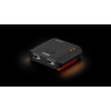 Splitter HDMI 2 portas 8K