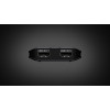 Splitter HDMI 2 portas 8K