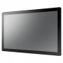 Advantech computador tátil Intel Core i3-N305 21,5 polegadas Projected Capacitive