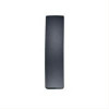 Mitel OpenStage auscultador, lava,