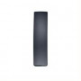 Mitel OpenStage auscultador, lava,