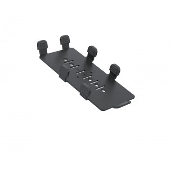 Ergonomic Solutions P630 MultiGrip+ sem punho