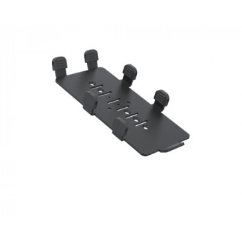Ergonomic Solutions P630 MultiGrip+ sem punho