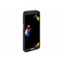 Zebra TC501 - terminal de recolha de dados - robusto - Android - cartão UFS de 256 GB - 15,2 cm (6 polegadas) (TC501G-341A2A1A01-A6)