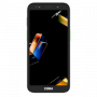 Zebra TC501 - terminal de recolha de dados - robusto - Android - cartão UFS de 256 GB - 15,2 cm (6) (TC501G-341E2B1A01-A6)