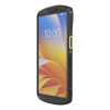 Zebra TC58 - terminal de recolha de dados - robusto - Android 11 - 64 GB - 15,2 cm (6 polegadas) (TC58B1-3T1E4B1B80-A6)