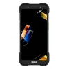 Zebra TC701 - terminal de recolha de dados - robusto - Android - cartão UFS de 128 GB - 15,2 cm (6) (TC701G-321E1A1A01-A6)