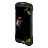 Zebra TC701 - terminal de recolha de dados - robusto - Android - cartão UFS de 128 GB - 15,2 cm (6) (TC701G-321E1A1A01-A6)