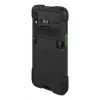 Zebra TC701 - terminal de recolha de dados - robusto - Android - cartão UFS de 128 GB - 15,2 cm (6) (TC701G-321E1A1A01-A6)