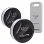 Zebra M-300 - sensor de temperatura - sem fios - Bluetooth