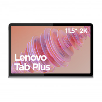 Lenovo Tab Plus 11,5 128 GB 8GB