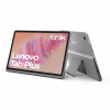 Lenovo Tab Plus 11,5 128 GB 8GB