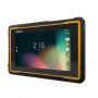 GETAC ZX70 - tablet - robusto - Android 7.1 (Nougat) (ZD77Q1DH58AX)