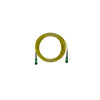 BlueOptics UACC-OFC-SA-MPMP-7.5M cabo de patch MPO-MPO monomodo OS2 compatível 7,5 metros