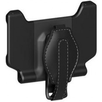 Zebra Alça de mão/suporte para tablet - para Zebra ET60