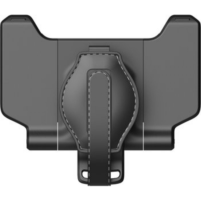 Zebra Alça de mão/suporte para tablet - para Zebra ET60