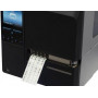 SATO CL4NX Plus - Impressão térmica direta/transferência térmica - Impressora POS - 203 x 203 dpi - 14 ips - 355 mm/s - 0,06 - 0,268 mm (WWCLP112ZNANEU)