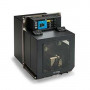 Zebra ZE511, Transferência térmica, Impressora POS, 203 x 203 DPI, 8 dot, 457 mm/s, 135 - 254 µm