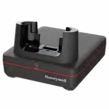 CT70 Display Dock sem cabo de alimentação