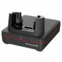 CT70 Display Dock sem cabo de alimentação