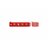 Securepoint kit de montagem em rack de 19 polegadas Premium (RC200 G5)