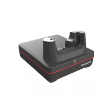 CT30 XP Non-Booted Display Base Kit incl. fonte de alimentação da base de ecrã UE