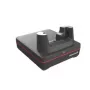 CT30 XP Non-Booted Display Base Kit incl. fonte de alimentação da base de ecrã UE