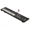 2-Power Bateria principal Lenovo Legion 5-15IMH05H 81Y6 - Bateria - 80 mAh (2P-5B10W86192)