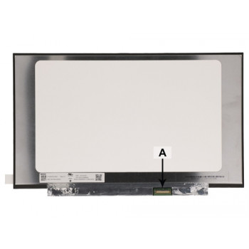 2-power 2P-01YN150 - Ecrã - 35,6 cm (14