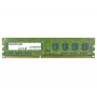 2-power 2P-57Y4138 - 4 GB - 1 x 4 GB - DDR3 - 1333 MHz